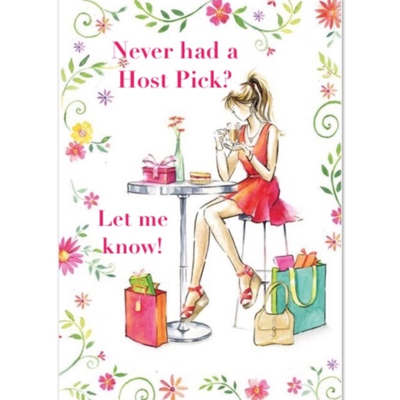 🎉💕💜THANK YOU SO MUCH FOR A FUN PARTY!🎉💕💜 - Picture 8 of 8